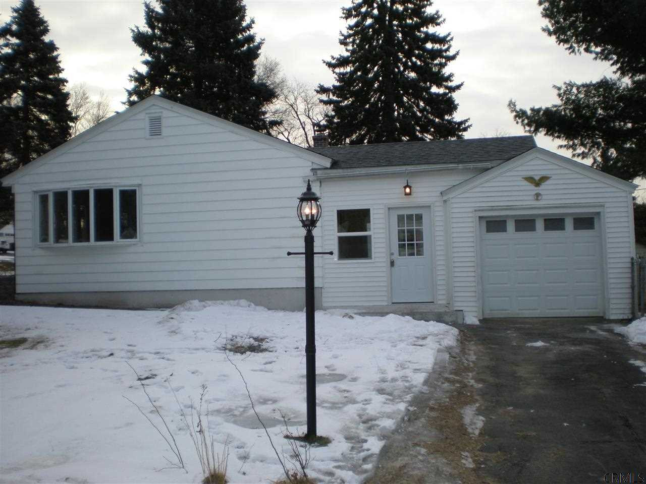 316 Albany Shaker Road Colonie, NY 12211 - Photo 3 of 16 Photo 3