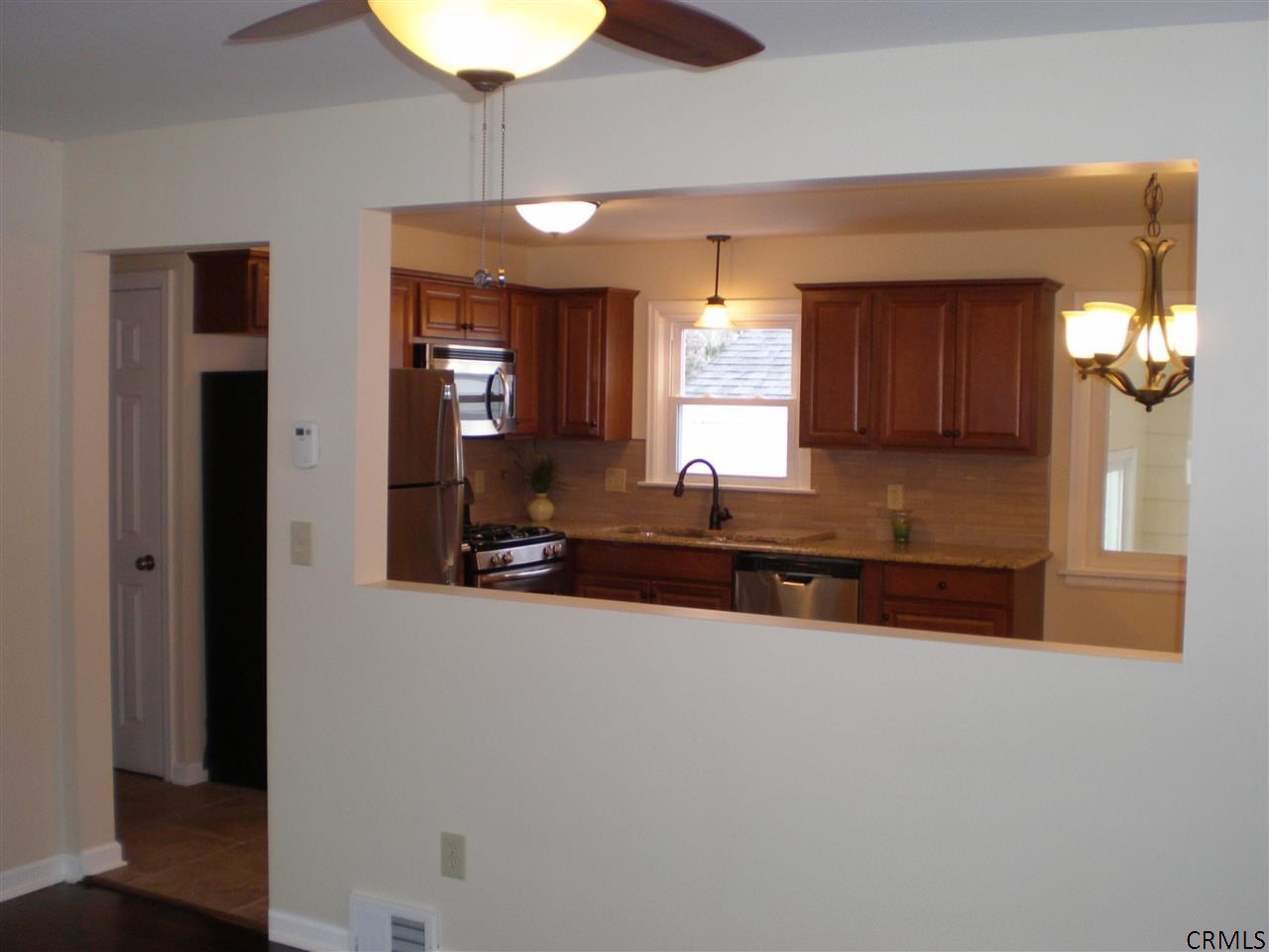 316 Albany Shaker Road Colonie, NY 12211 - Photo 7 of 16 Photo 7