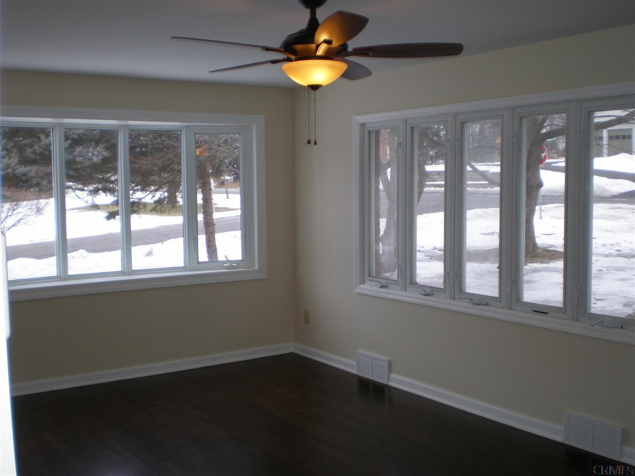 316 Albany Shaker Road Colonie, NY 12211 - Photo 8 of 16 Photo 8