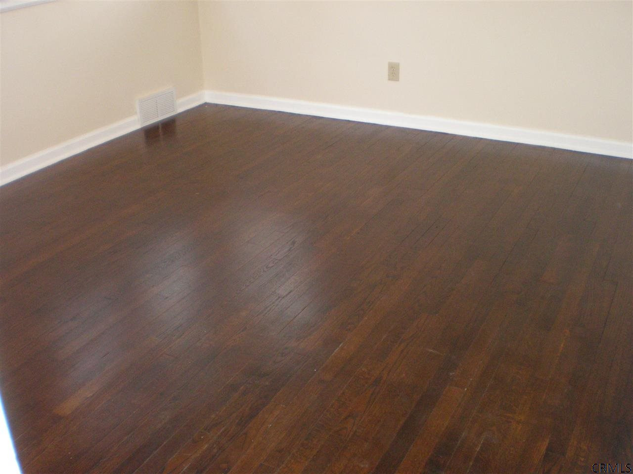 316 Albany Shaker Road Colonie, NY 12211 - Photo 9 of 16 Photo 9
