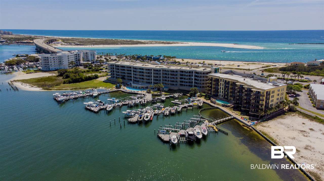 3564 Bayou Road, Unit C205 Orange Beach, AL 36561 - Photo 18 of 35