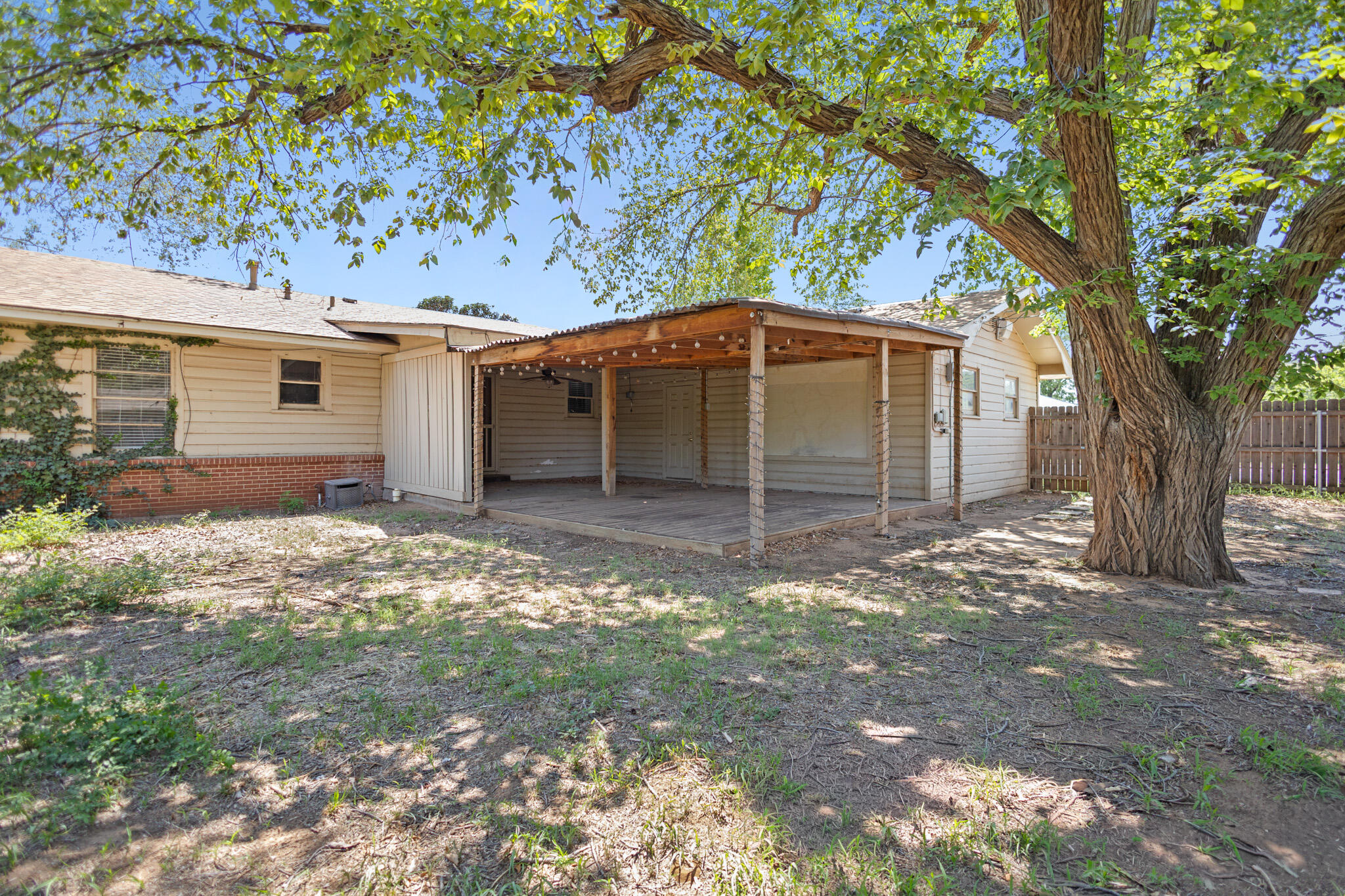 2826 58th Street Lubbock, TX 79413 - Photo 53 of 57 IMG_9035