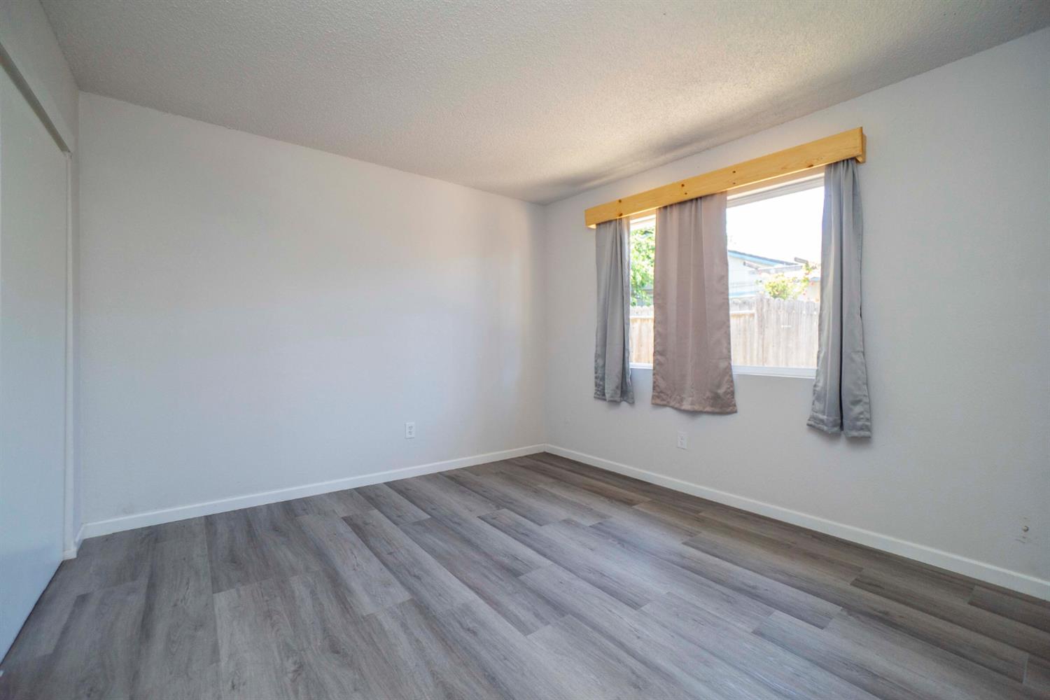 10252 South White Rock Road Rancho Cordova, CA 95670 - Photo 69 of 77