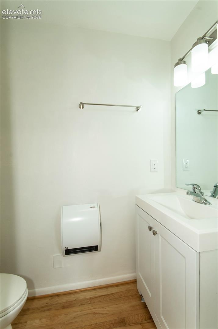 4710 Limestone Road Monument, CO 80132 - Photo 18 of 50 Gallery Image 18