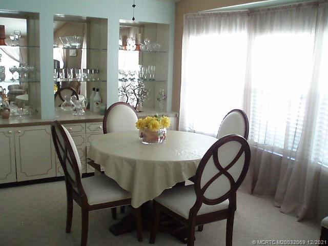 2869 Southwest Monarch Trail Stuart, FL 34997 - Photo 14 of 27 Gallery Image 14