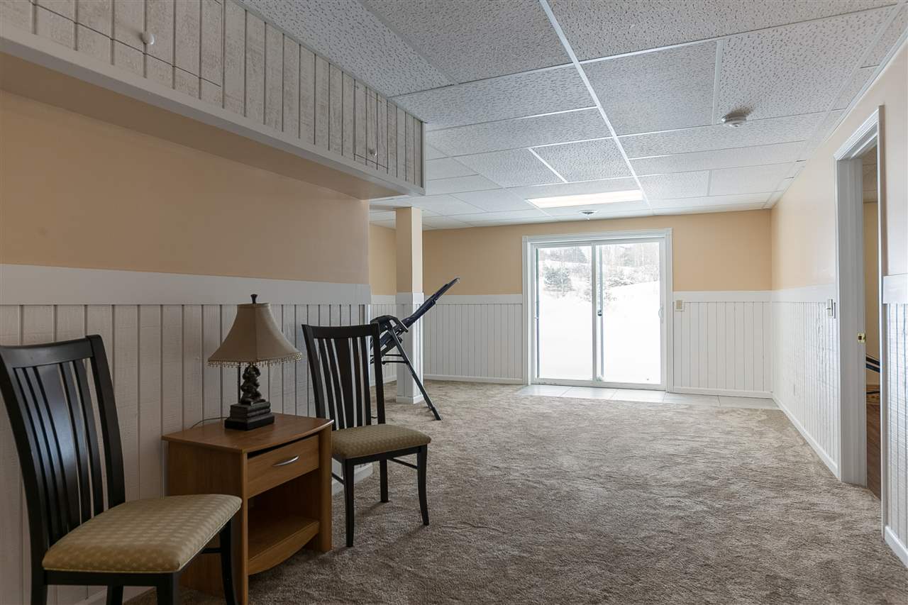 1086 Smith Road Traverse City, MI 49696 - Photo 16 of 43 1857552-15.JPG