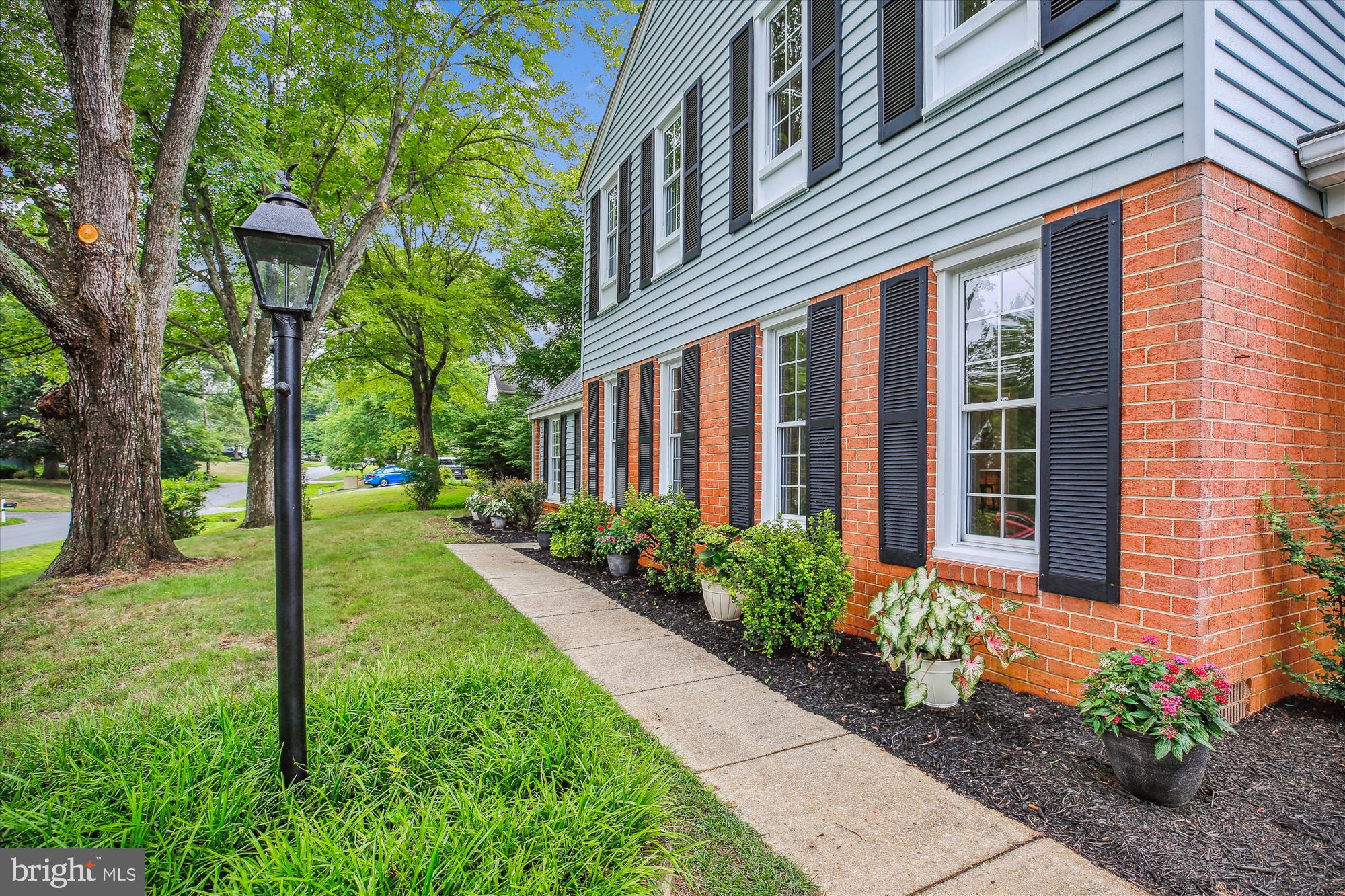 14101 Ansted Road Silver Spring, MD 20905 - Photo 2 of 80 Walk