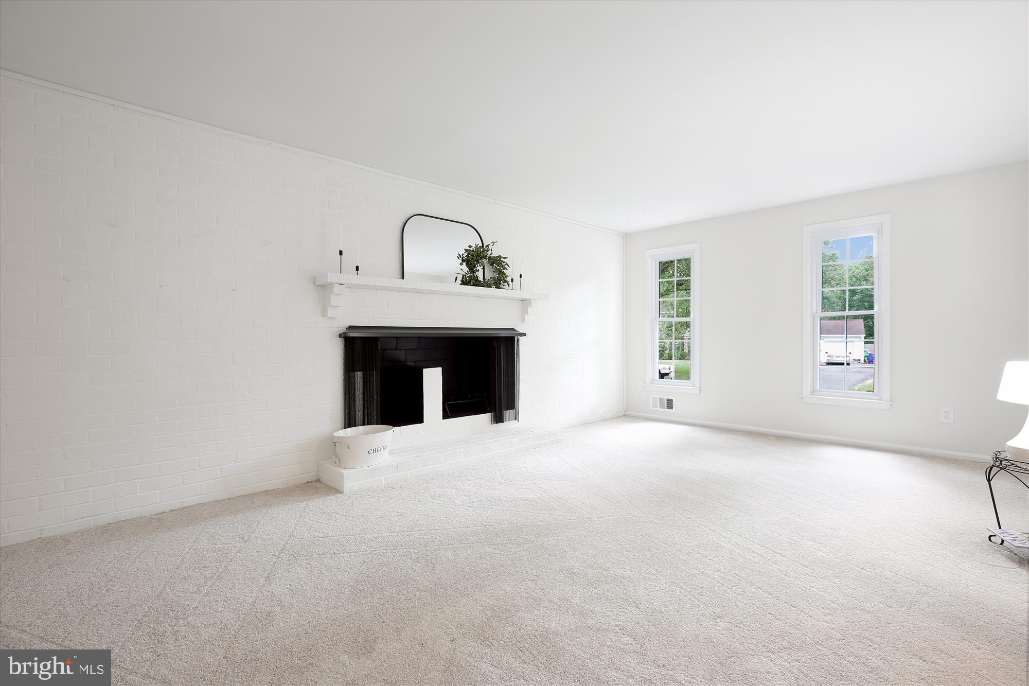14101 Ansted Road Silver Spring, MD 20905 - Photo 27 of 80 Family Room