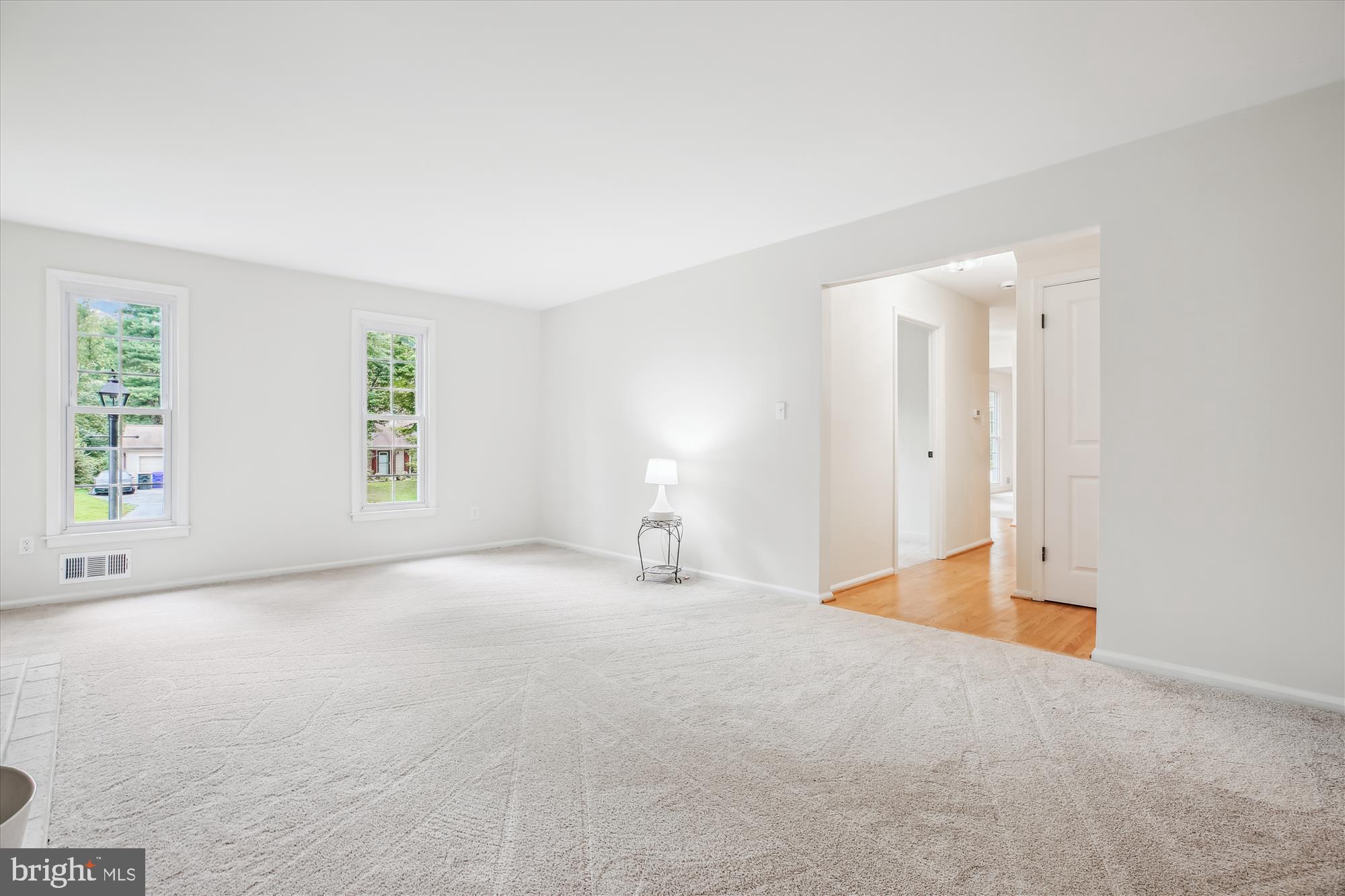 14101 Ansted Road Silver Spring, MD 20905 - Photo 28 of 80 FamilyRoom