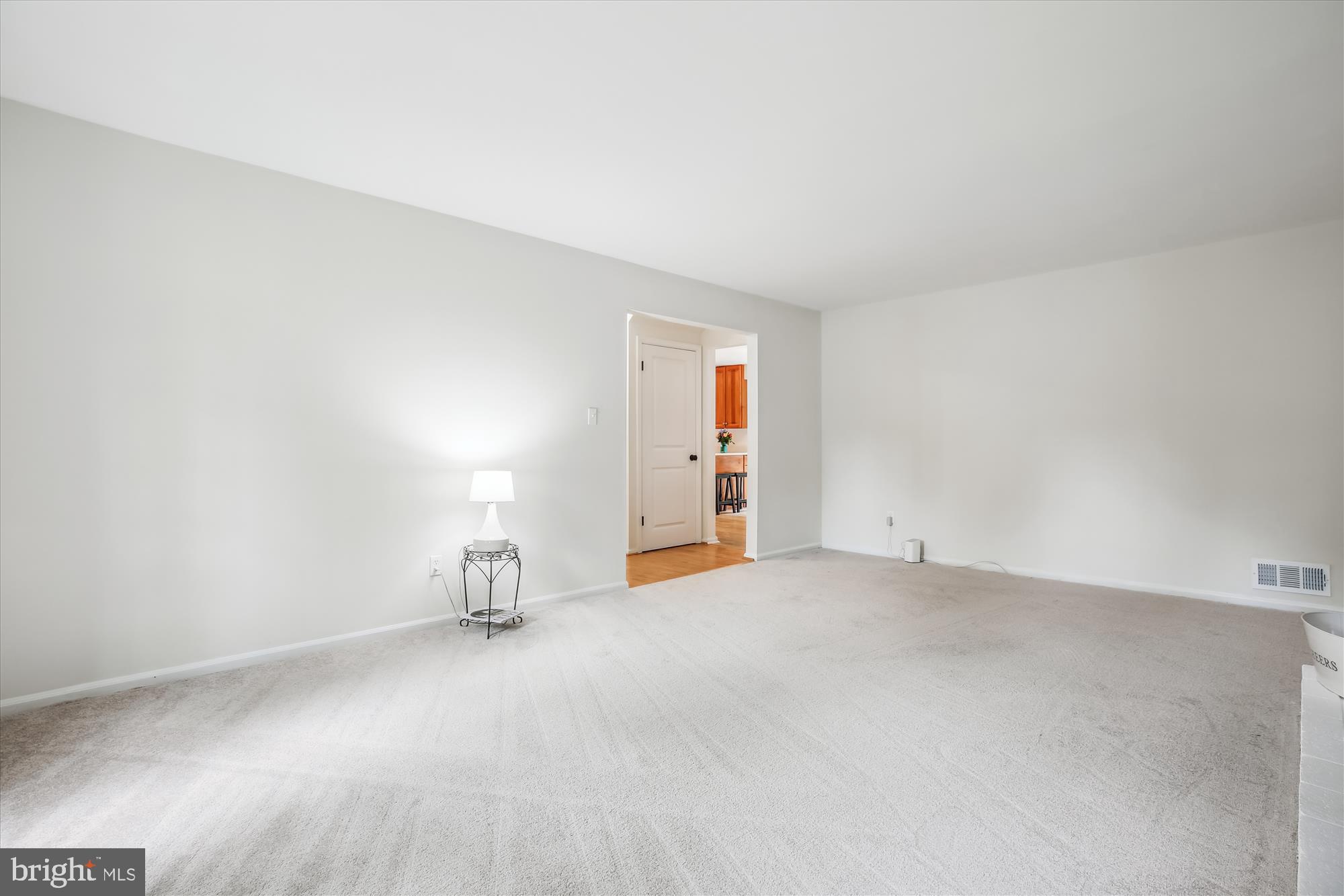 14101 Ansted Road Silver Spring, MD 20905 - Photo 29 of 80 FamilyRoom