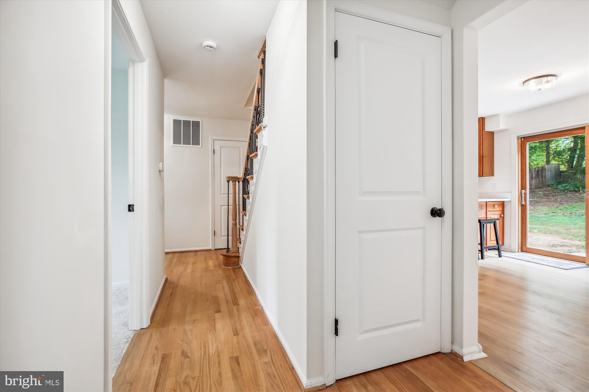 14101 Ansted Road Silver Spring, MD 20905 - Photo 30 of 80 Hall