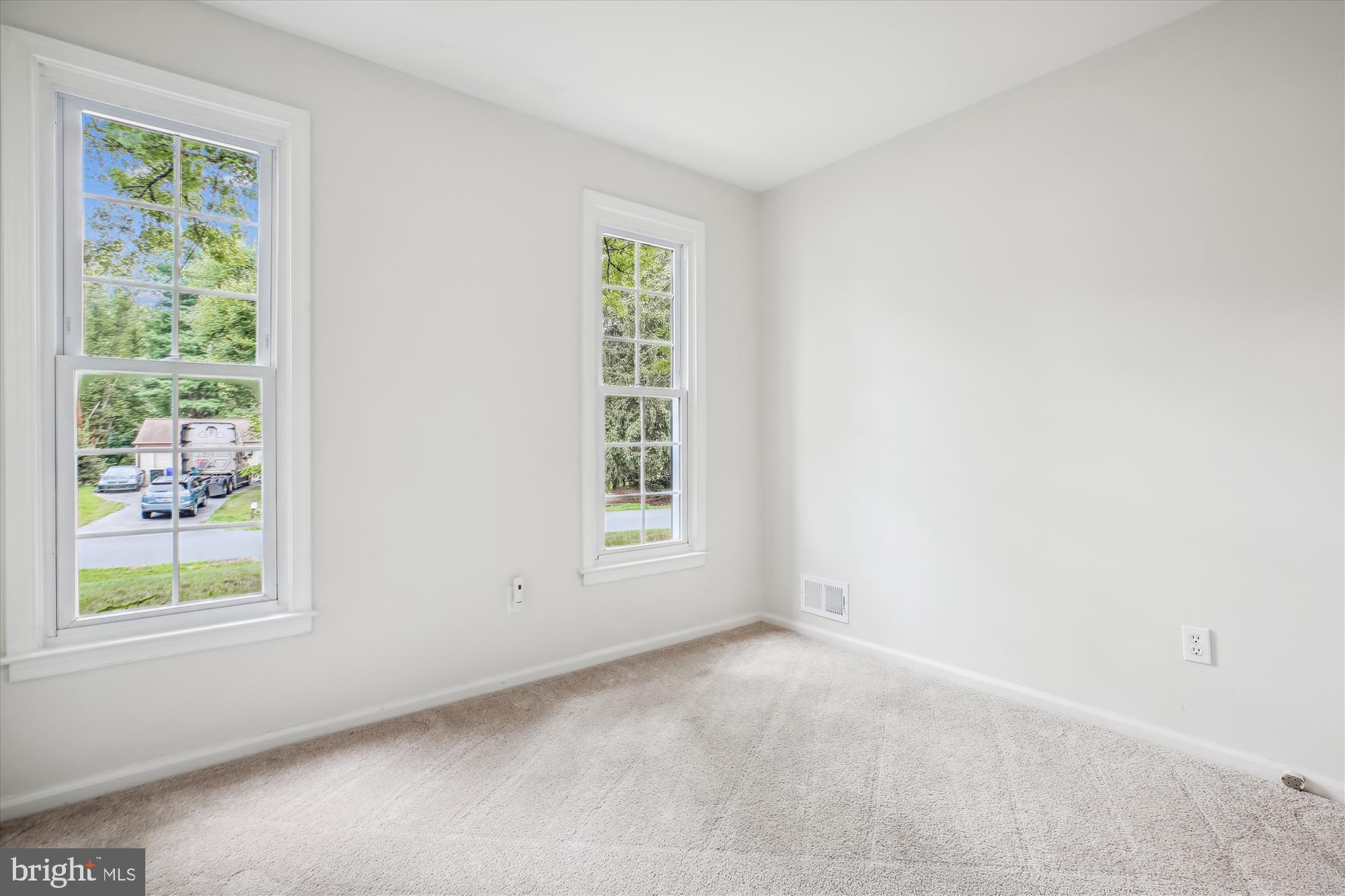 14101 Ansted Road Silver Spring, MD 20905 - Photo 33 of 80 1st Floor - Entry Level Bedroom