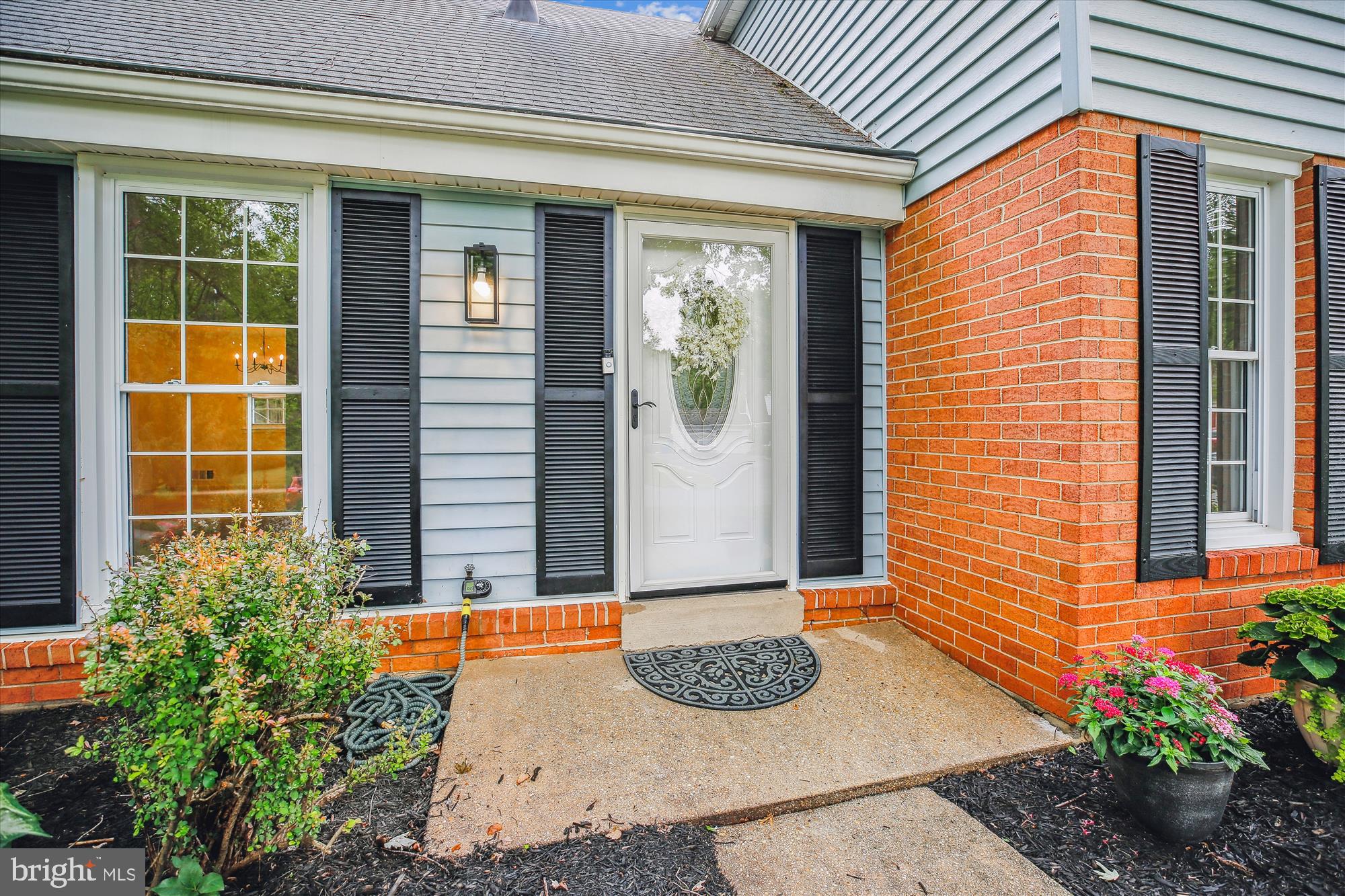 14101 Ansted Road Silver Spring, MD 20905 - Photo 36 of 80 Porch