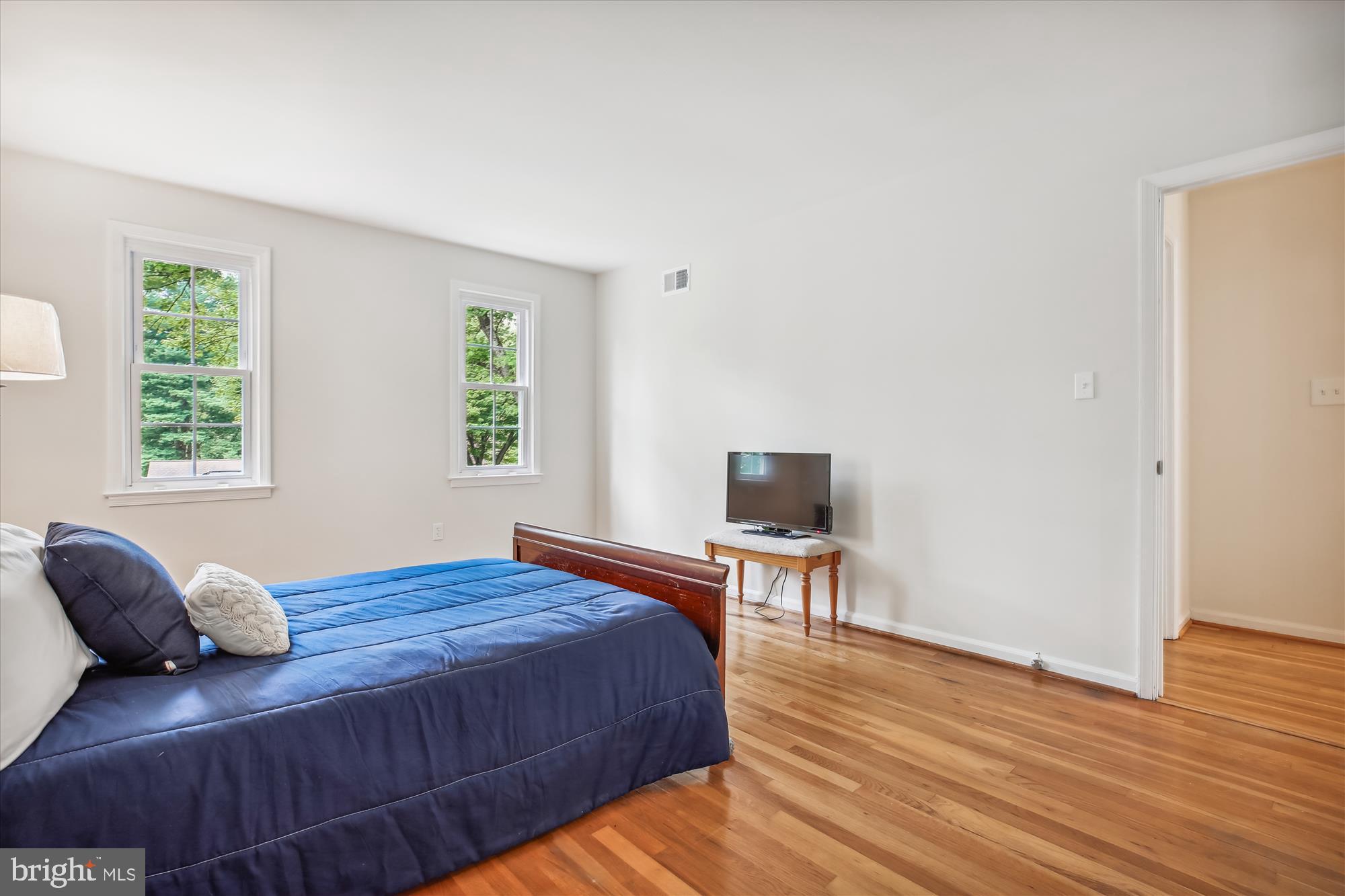 14101 Ansted Road Silver Spring, MD 20905 - Photo 50 of 80 Bedroom #3