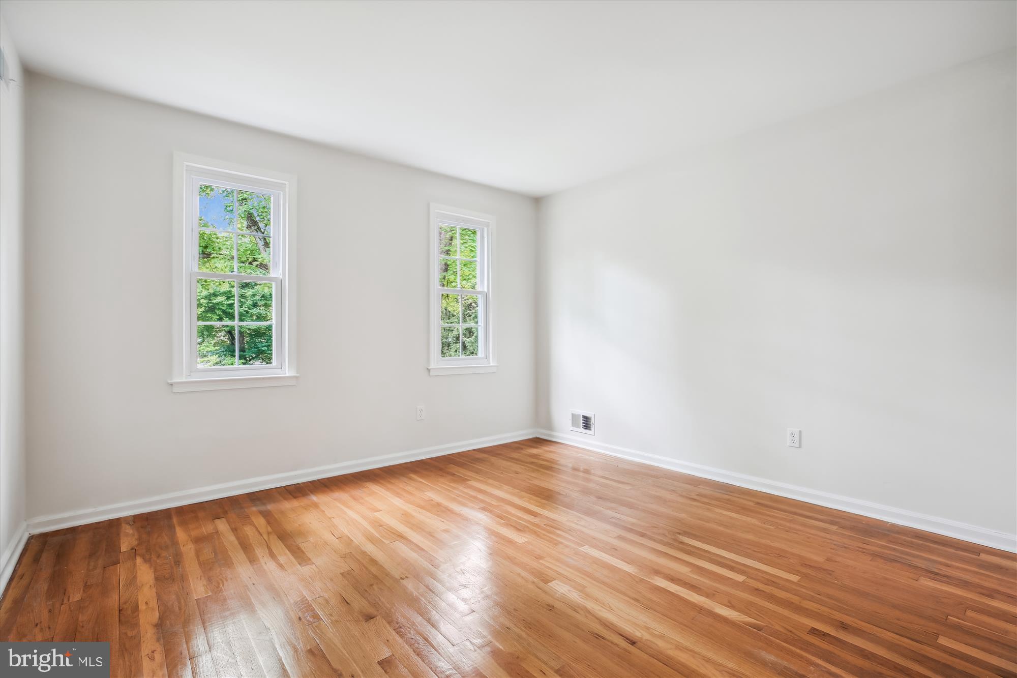 14101 Ansted Road Silver Spring, MD 20905 - Photo 54 of 80 Bedroom #4