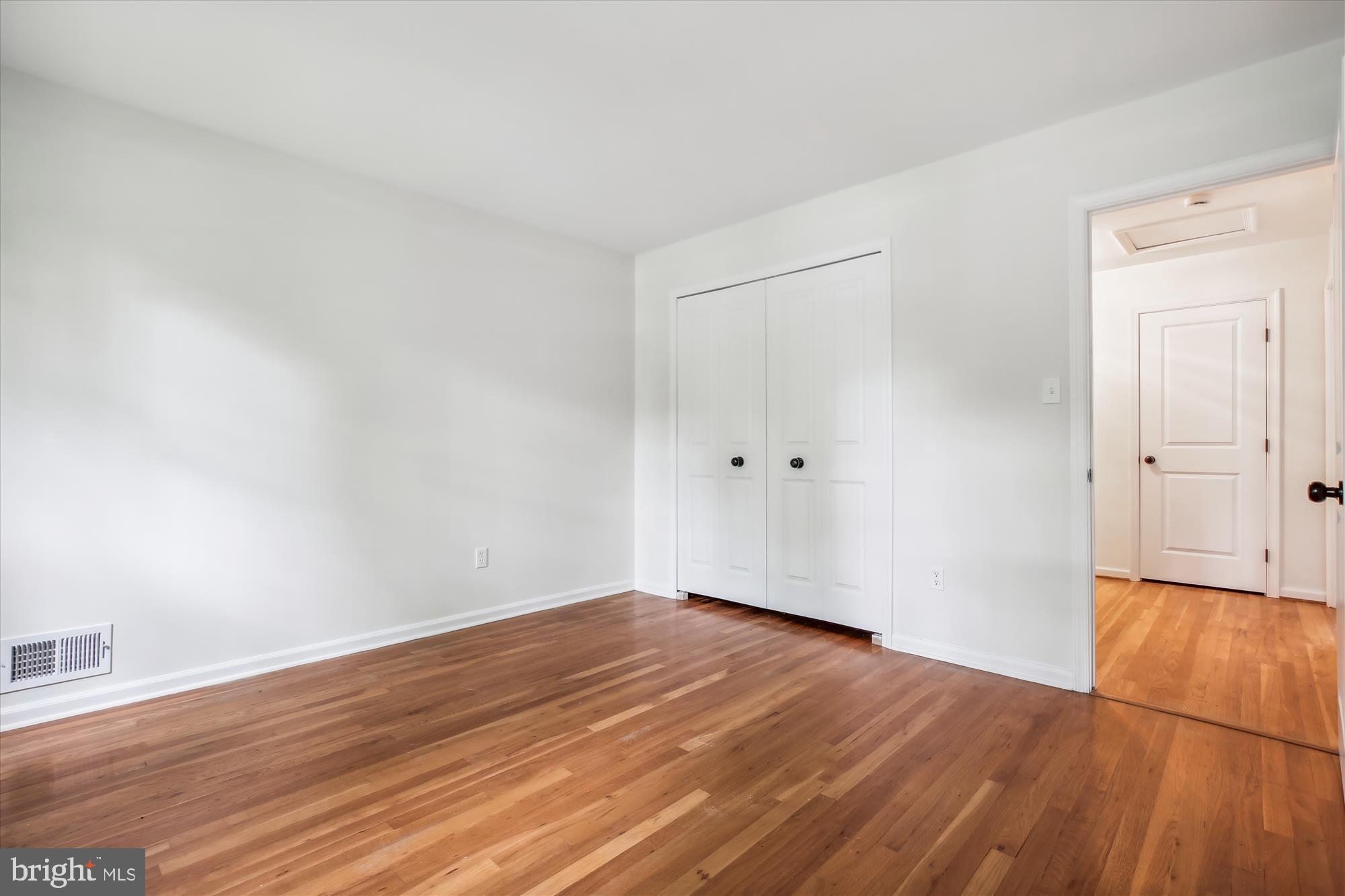 14101 Ansted Road Silver Spring, MD 20905 - Photo 55 of 80 Bedroom #4