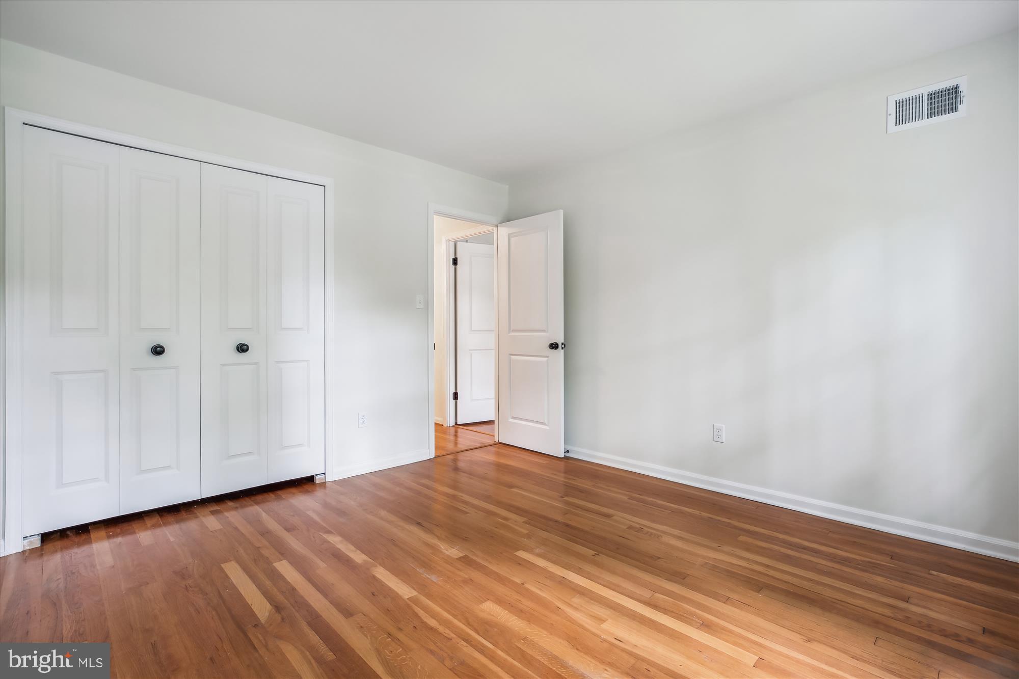 14101 Ansted Road Silver Spring, MD 20905 - Photo 56 of 80 Bedroom #4