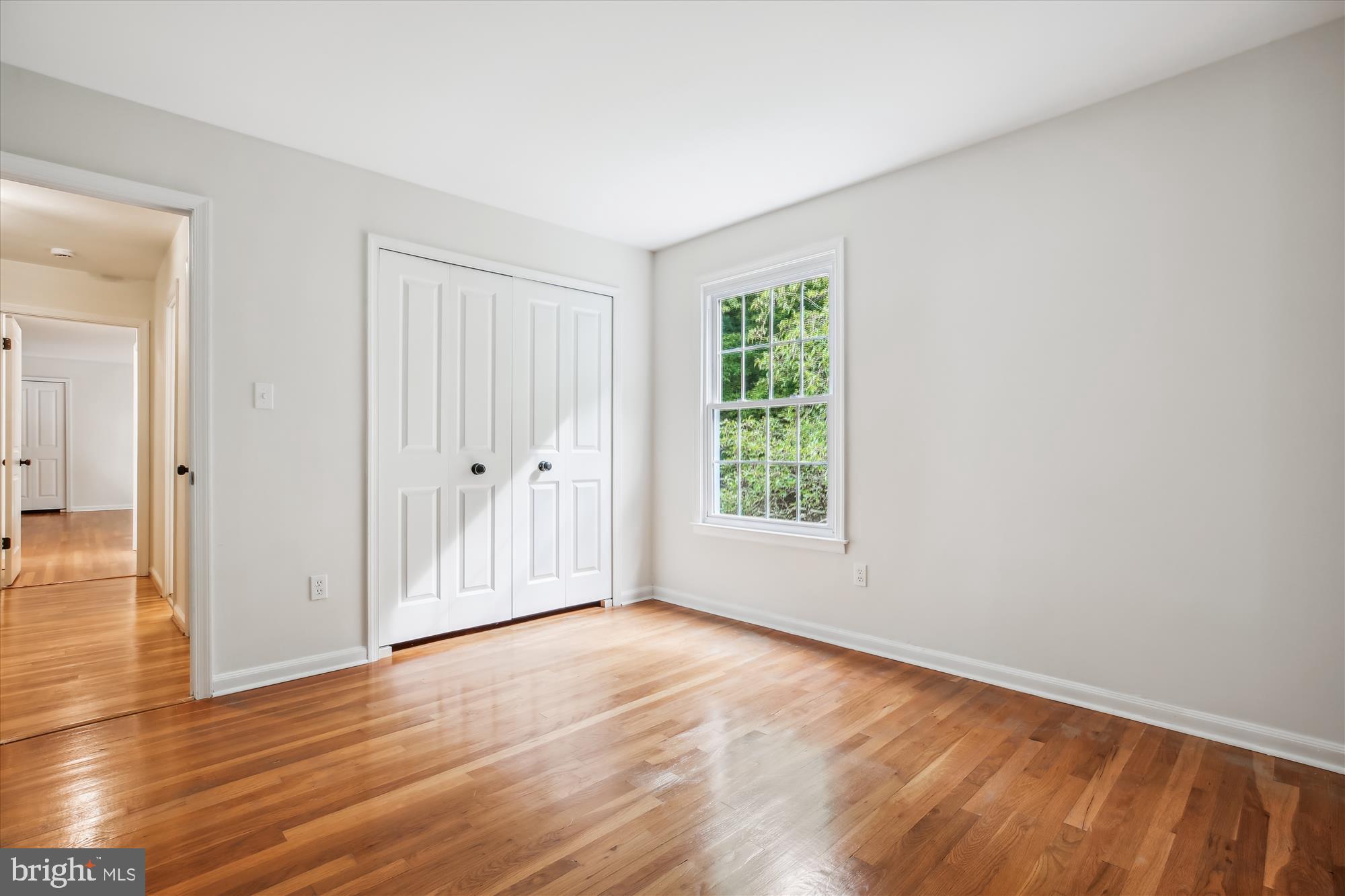 14101 Ansted Road Silver Spring, MD 20905 - Photo 59 of 80 Bedroom #5