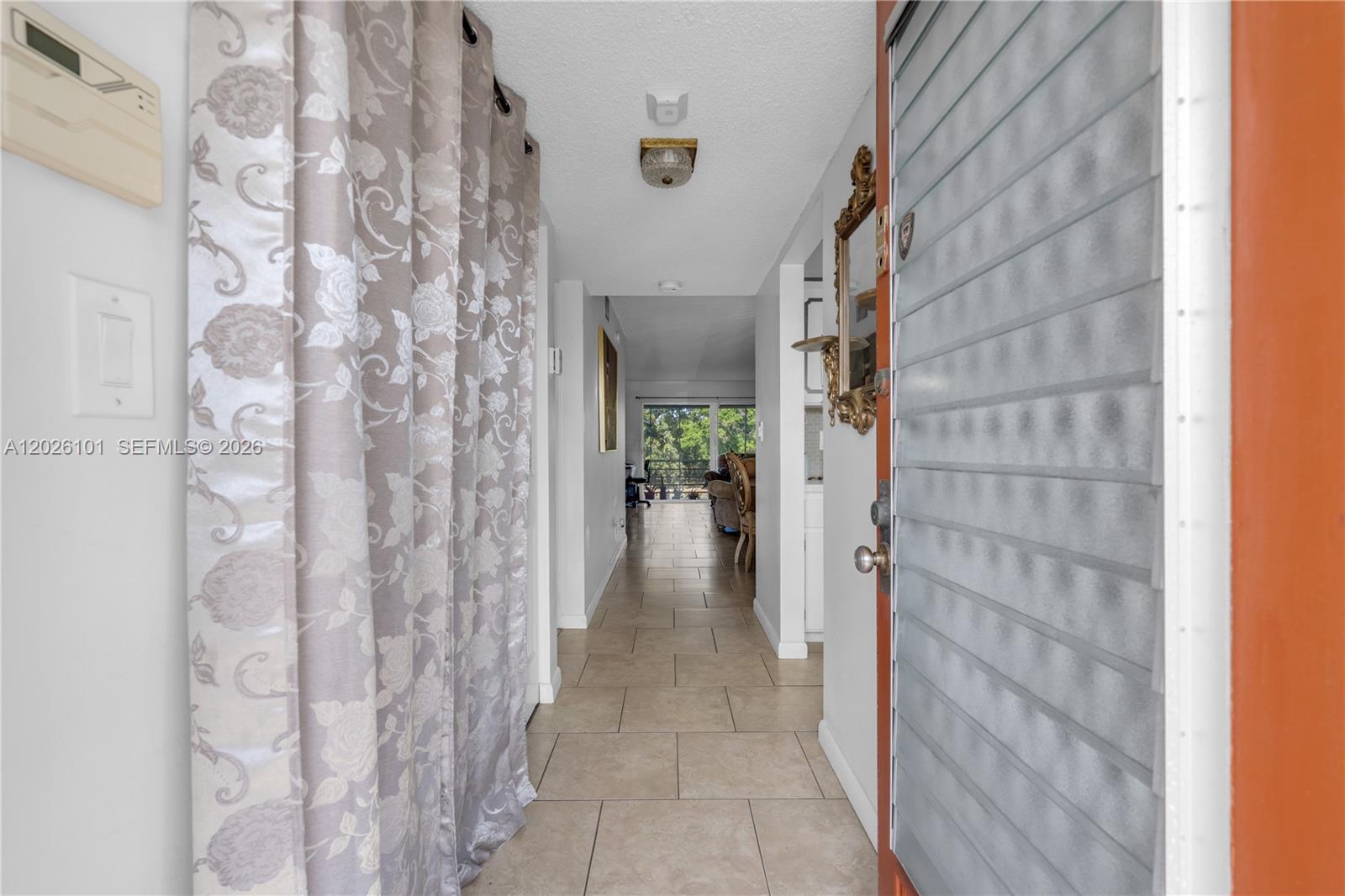 3551 Inverrary Drive, Unit 208 Lauderhill, FL 33319 - Photo 20 of 34 a view of a bathroom