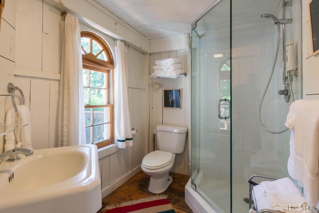 1020 Hickory Hill Road Highlands, NC 28741 - Photo 33 of 49 Gallery Image 33