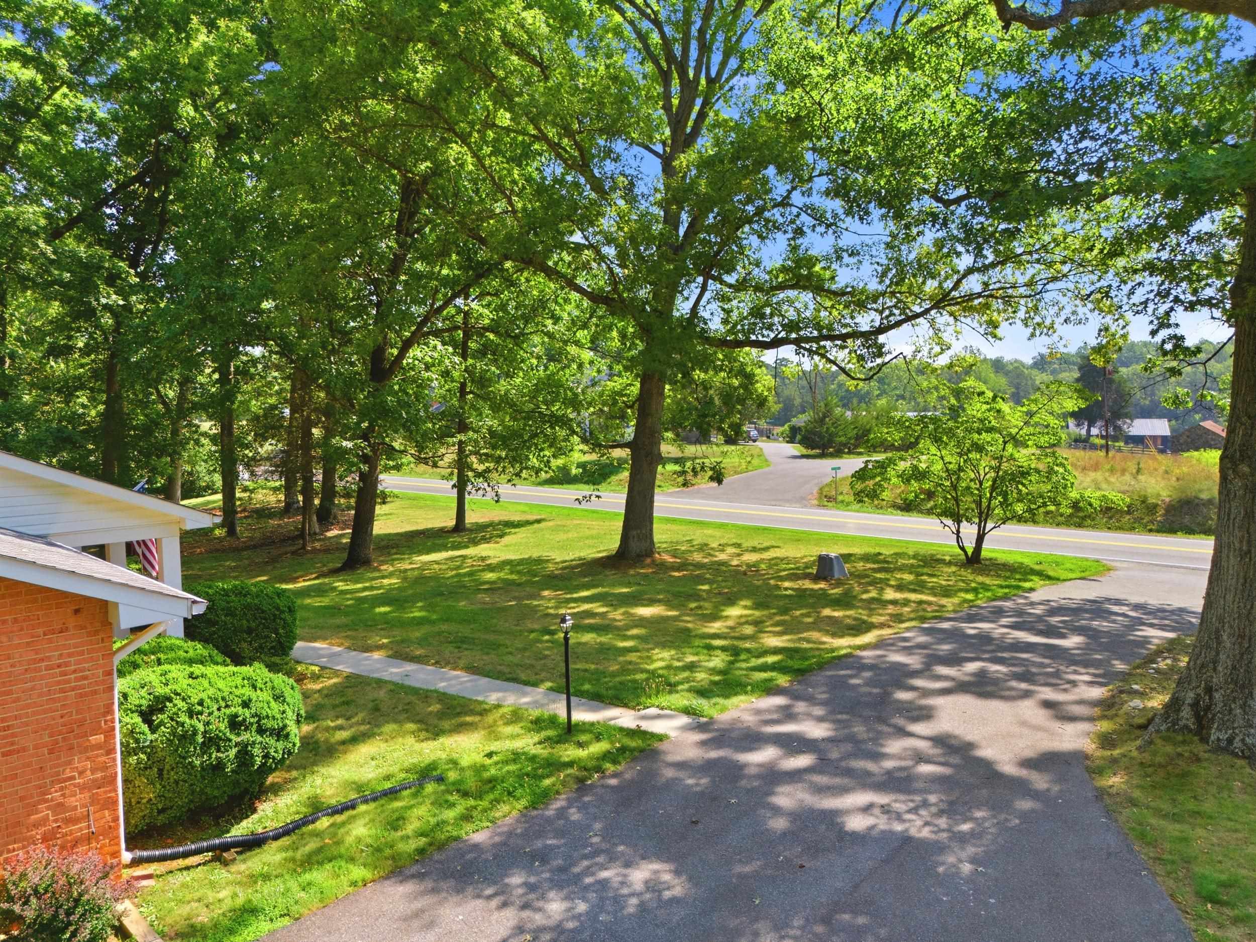 668 Miller School Road Charlottesville, VA 22903 - Photo 60 of 66