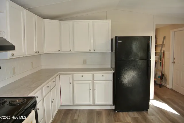 $145,000 | 670 Straits Road, Gloucester, NC 28528