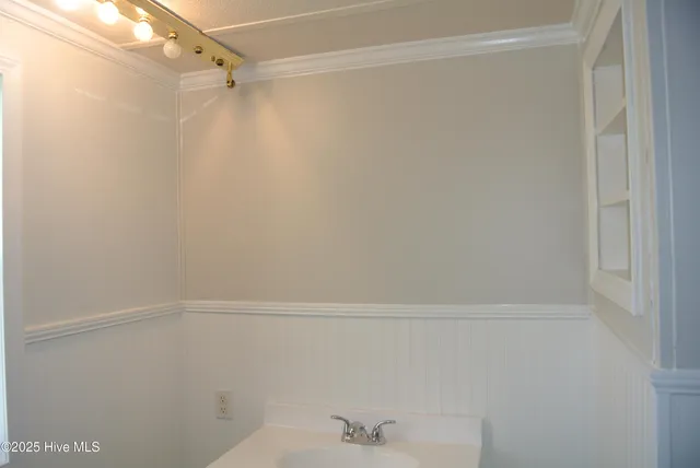 $145,000 | 670 Straits Road, Gloucester, NC 28528