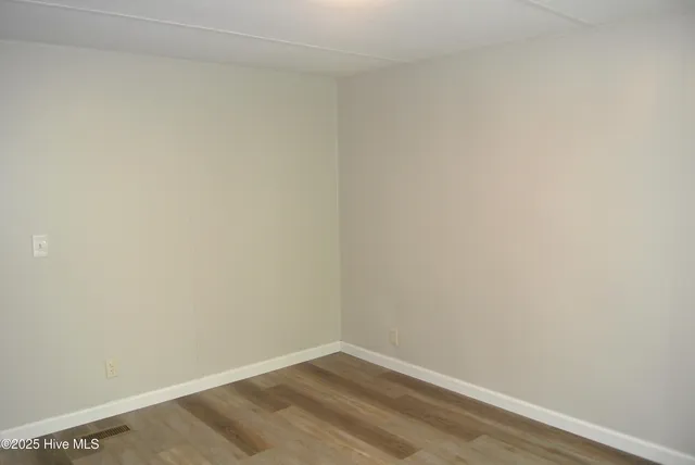 $145,000 | 670 Straits Road, Gloucester, NC 28528