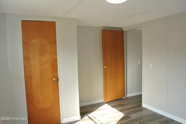 $145,000 | 670 Straits Road, Gloucester, NC 28528