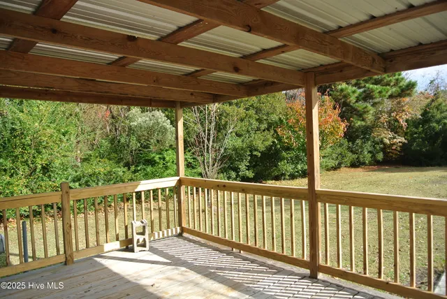 $145,000 | 670 Straits Road, Gloucester, NC 28528