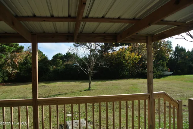 $145,000 | 670 Straits Road, Gloucester, NC 28528