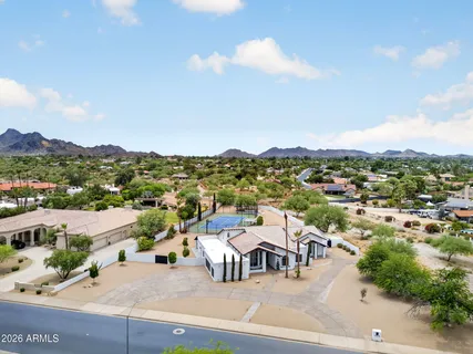 $2,575,000 | 10214 North 44th Street, Phoenix, AZ 85028