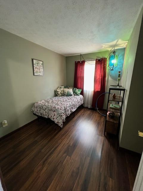 860 Obetz Road Columbus, OH 43207 - Photo 13 of 18 BR2