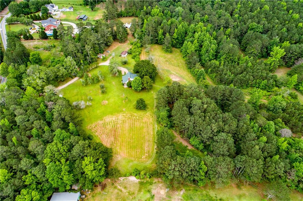 3545 Liberty Road Villa Rica, GA 30180 - Photo 46 of 80