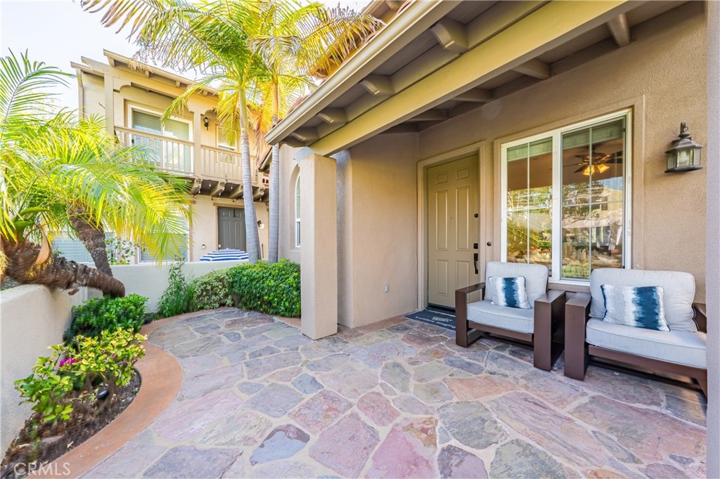 25 Amy Way Ladera Ranch, CA 92694 - Photo 64 of 87
