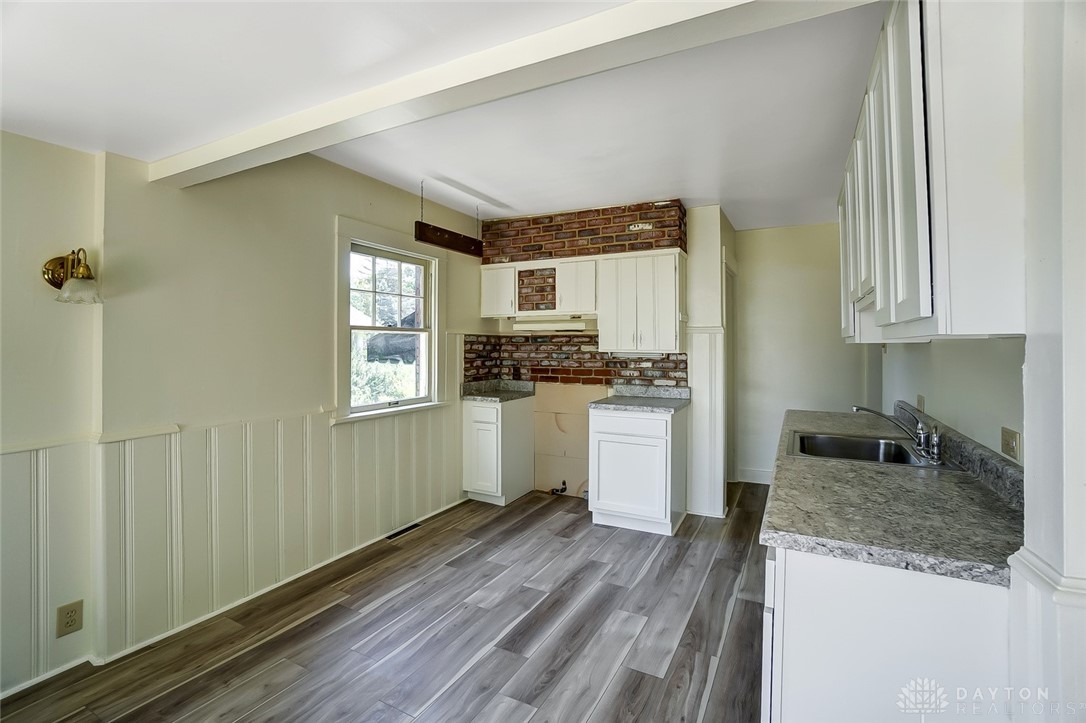 1135 Patterson Road Dayton, OH 45420 - Photo 15 of 34 Gallery Image 15