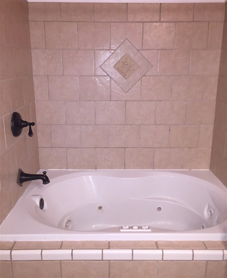 190 Old York Road Cleveland, TN 37323 - Photo 11 of 26 Gallery Image 11