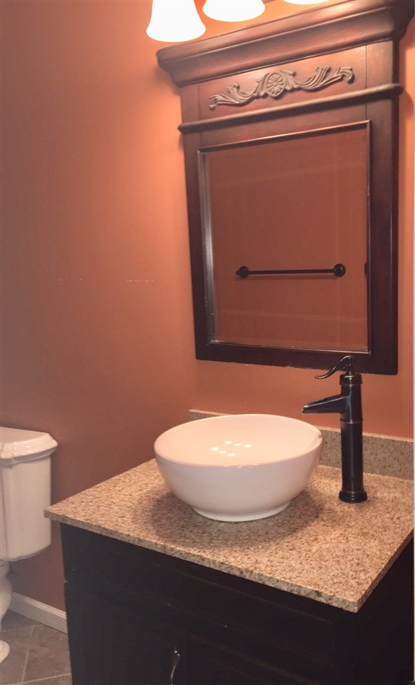 190 Old York Road Cleveland, TN 37323 - Photo 12 of 26 Gallery Image 12