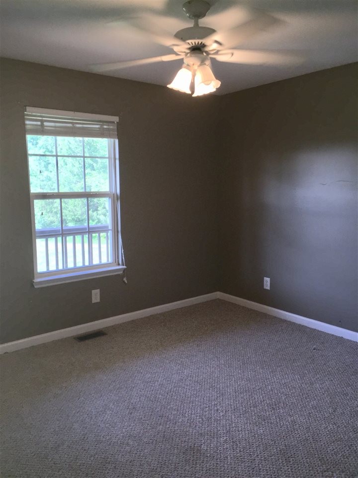 190 Old York Road Cleveland, TN 37323 - Photo 13 of 26 Gallery Image 13