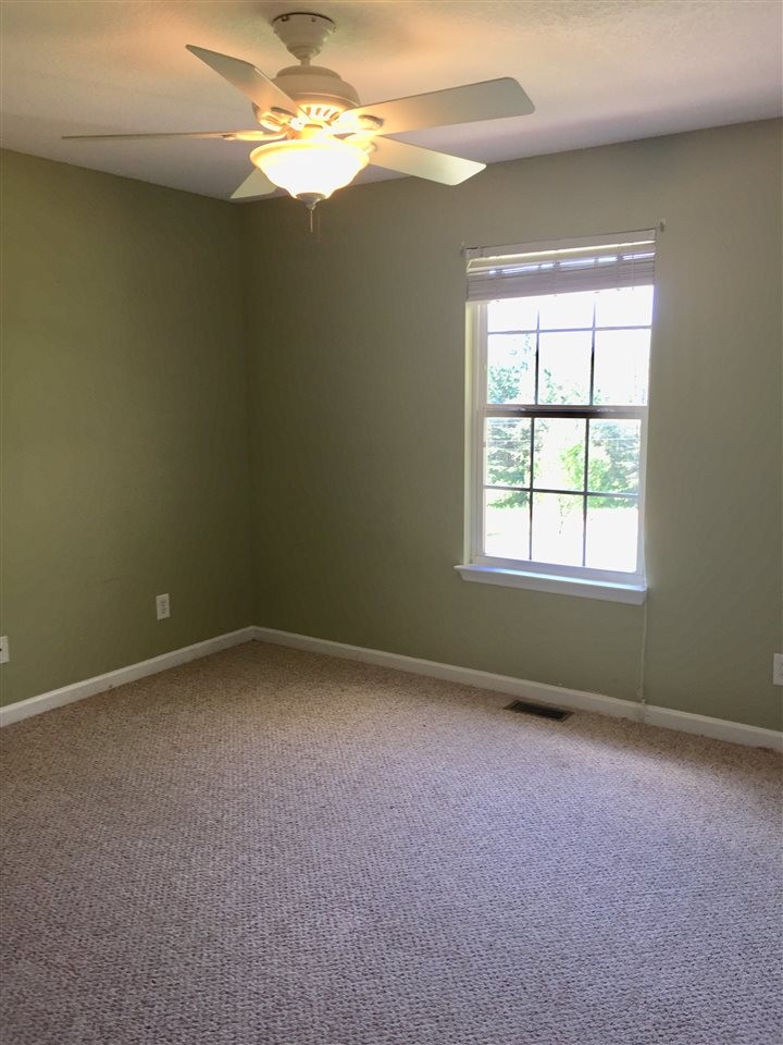 190 Old York Road Cleveland, TN 37323 - Photo 14 of 26 Gallery Image 14