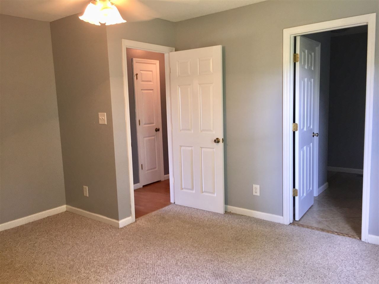190 Old York Road Cleveland, TN 37323 - Photo 15 of 26 Gallery Image 15
