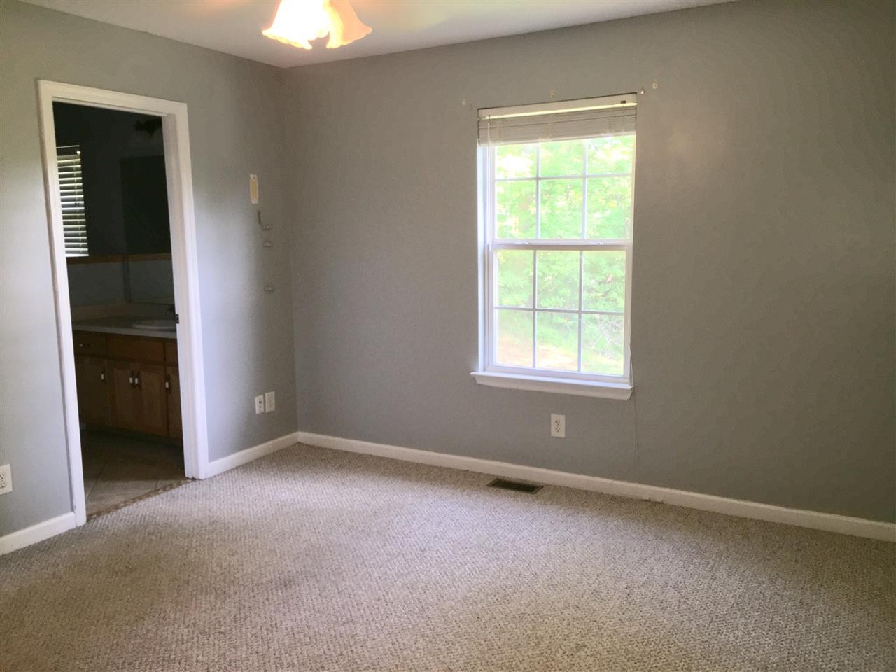 190 Old York Road Cleveland, TN 37323 - Photo 16 of 26 Gallery Image 16