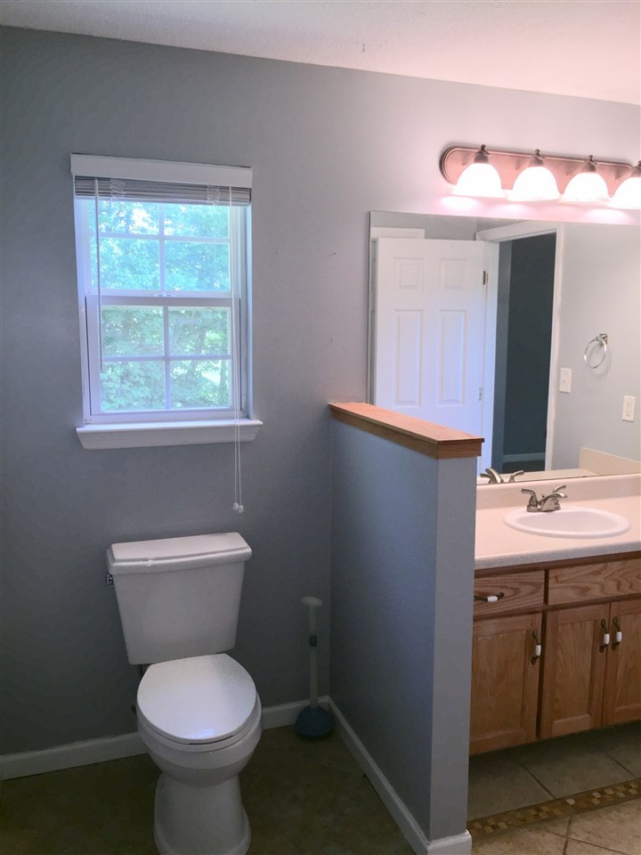 190 Old York Road Cleveland, TN 37323 - Photo 17 of 26 Gallery Image 17