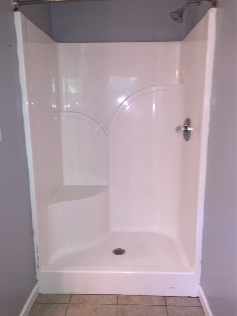 190 Old York Road Cleveland, TN 37323 - Photo 18 of 26 Gallery Image 18