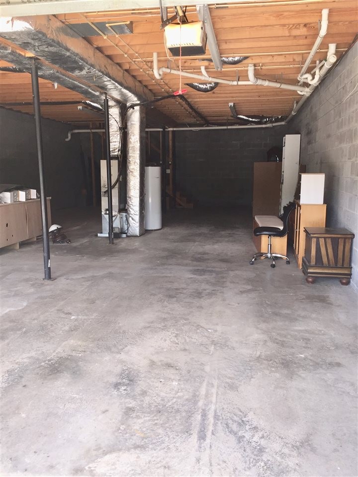 190 Old York Road Cleveland, TN 37323 - Photo 20 of 26 Gallery Image 20