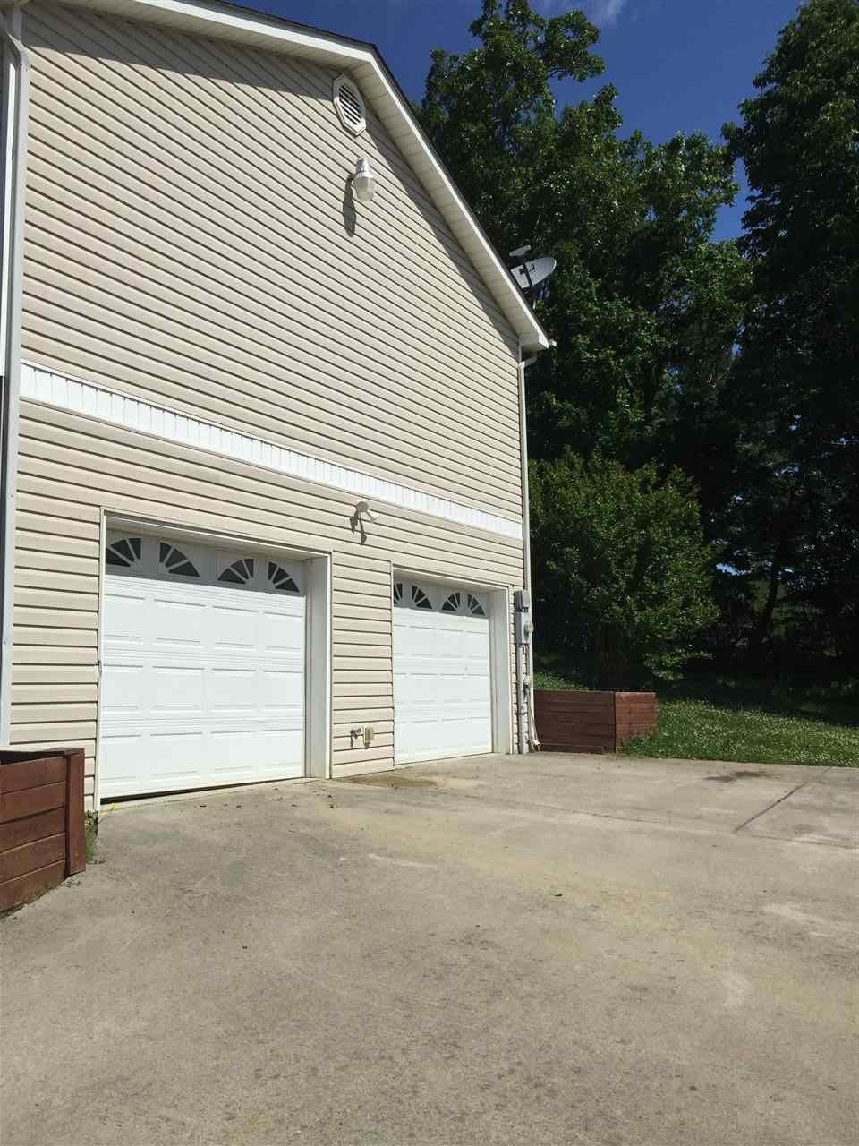 190 Old York Road Cleveland, TN 37323 - Photo 2 of 26 Gallery Image 2