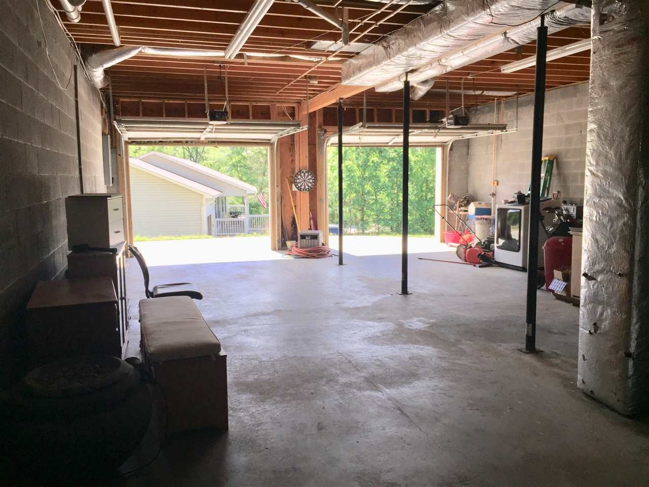 190 Old York Road Cleveland, TN 37323 - Photo 21 of 26 Gallery Image 21