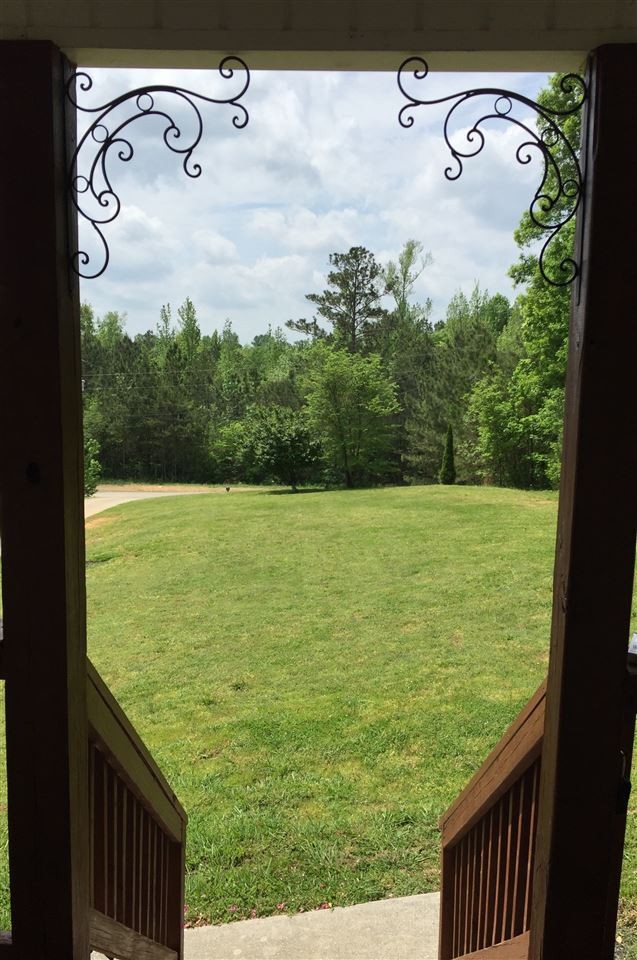 190 Old York Road Cleveland, TN 37323 - Photo 22 of 26 Gallery Image 22