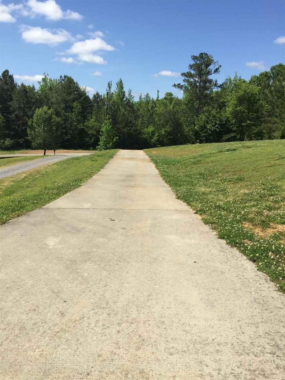 190 Old York Road Cleveland, TN 37323 - Photo 25 of 26 Gallery Image 25