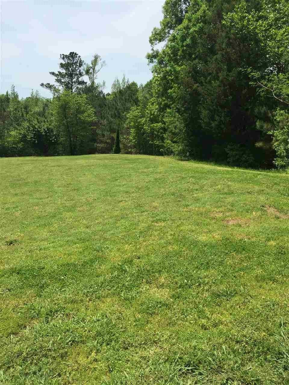 190 Old York Road Cleveland, TN 37323 - Photo 26 of 26 Gallery Image 26
